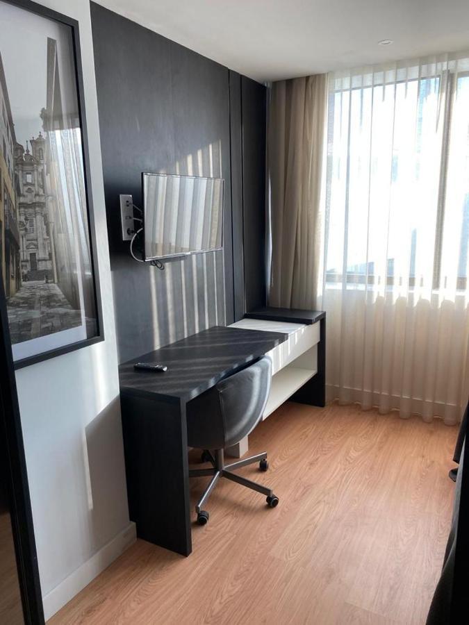 411 Gale Center Apartamento Wi-Fi, Estacionamento Porto Exteriér fotografie